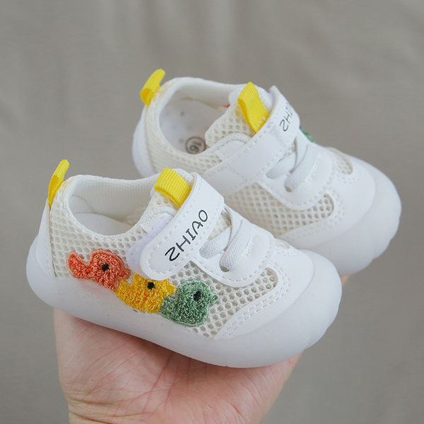 Beebikingad takjapaelaga - kaks mudelit