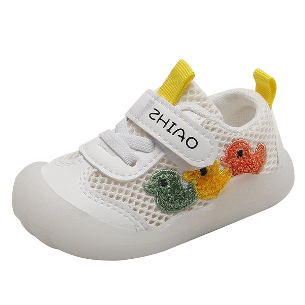 Beebikingad takjapaelaga - kaks mudelit