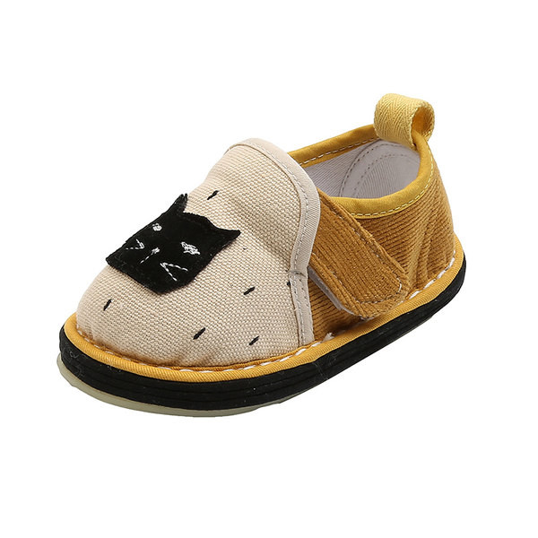 Kleebistega beebikingad - mitu mudelit