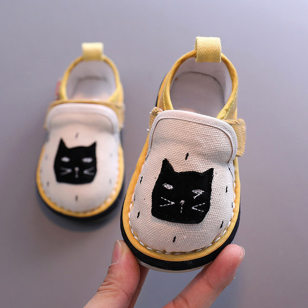 Kleebistega beebikingad - mitu mudelit