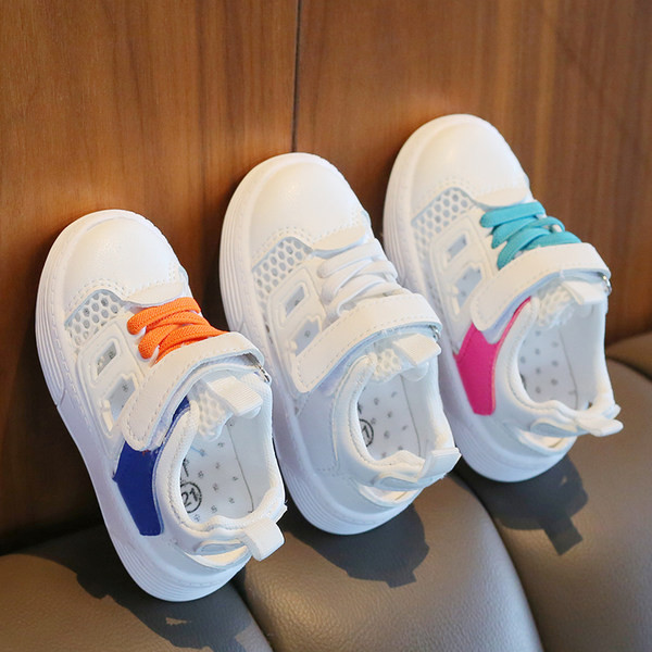 Paelte ja takjapaelaga beebitossud tüdrukutele ja poistele