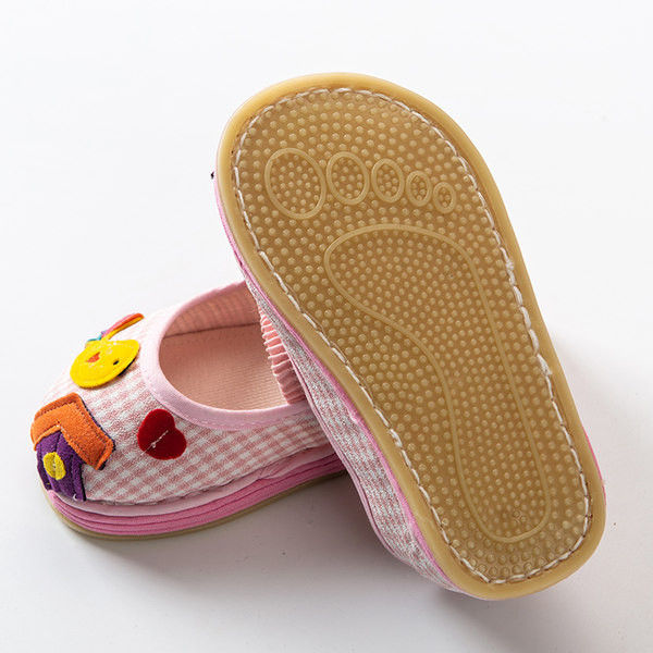 Lameda tallaga beebikingad tüdrukutele