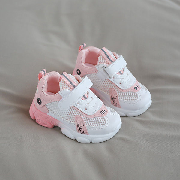 Uus mudel beebide tossud tüdrukutele ja poistele lipsudega