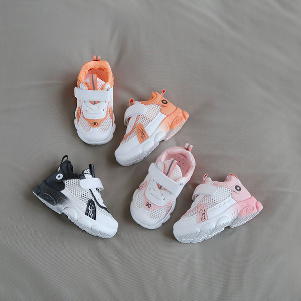 Uus mudel beebide tossud tüdrukutele ja poistele lipsudega