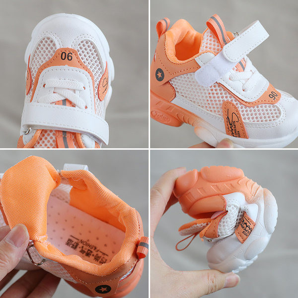 Uus mudel beebide tossud tüdrukutele ja poistele lipsudega