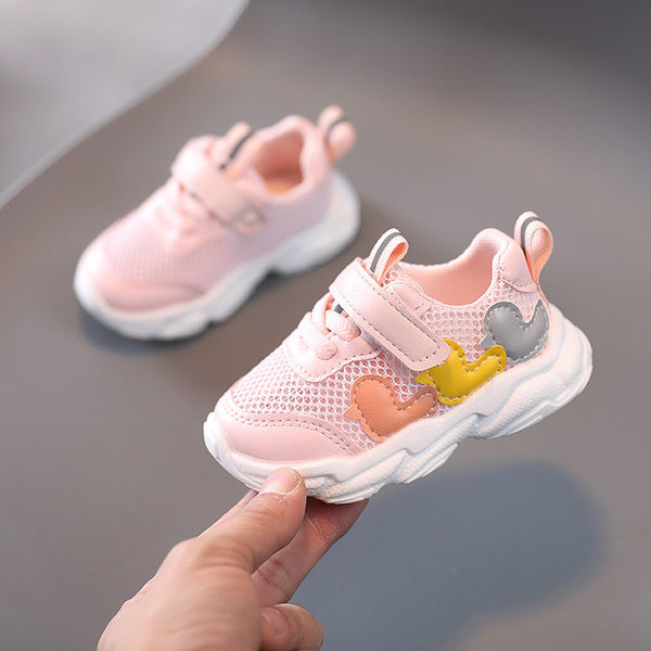 Laste vabaajajalatsid teibiga