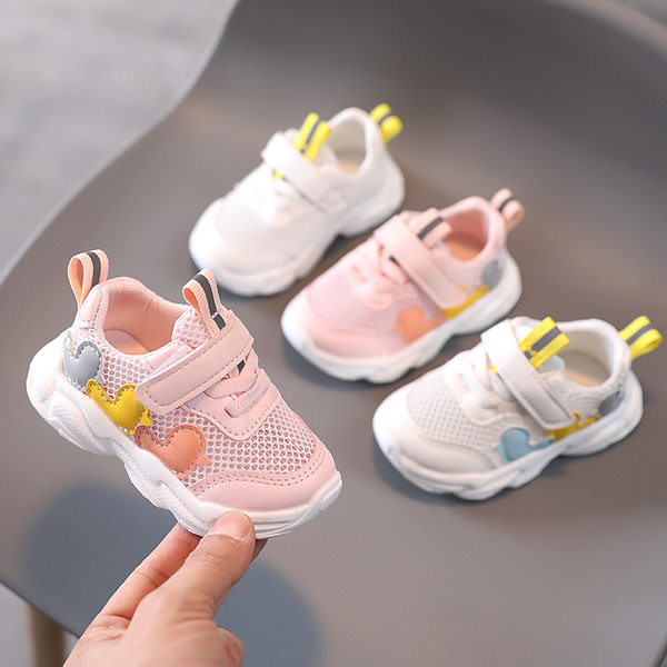 Laste vabaajajalatsid teibiga