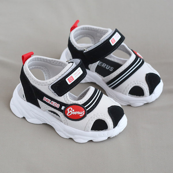 Uus pehme tallaga beebikingad tüdrukutele ja poistele