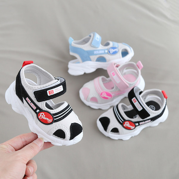 Uus pehme tallaga beebikingad tüdrukutele ja poistele