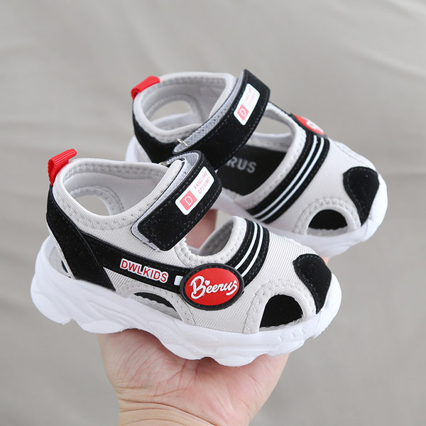 Uus pehme tallaga beebikingad tüdrukutele ja poistele