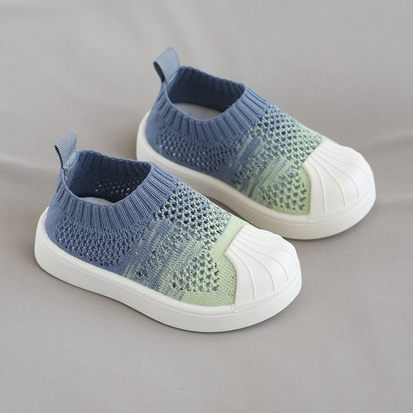 Uus mudel riidest kummitallaga beebikingad tüdrukutele ja poistele