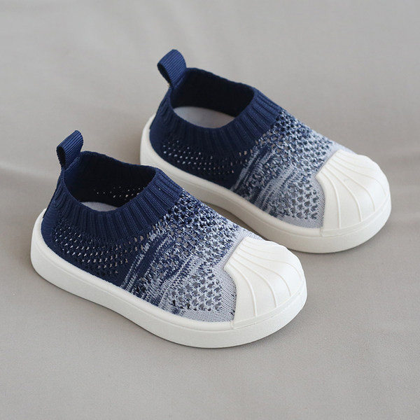 Uus mudel riidest kummitallaga beebikingad tüdrukutele ja poistele