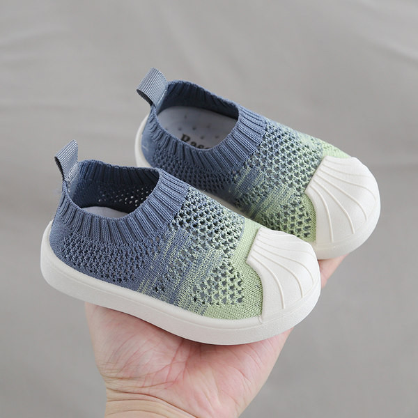 Uus mudel riidest kummitallaga beebikingad tüdrukutele ja poistele