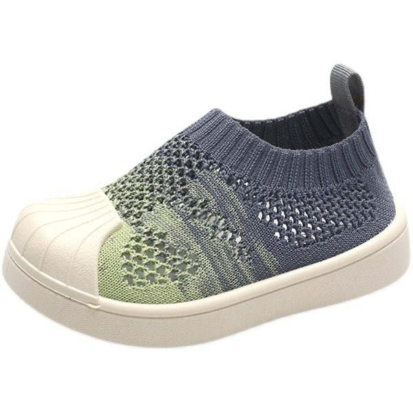 Uus mudel riidest kummitallaga beebikingad tüdrukutele ja poistele