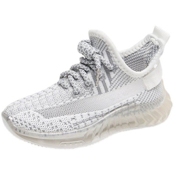 Tüdrukutele ja poistele sobivad paeltega beebitossud