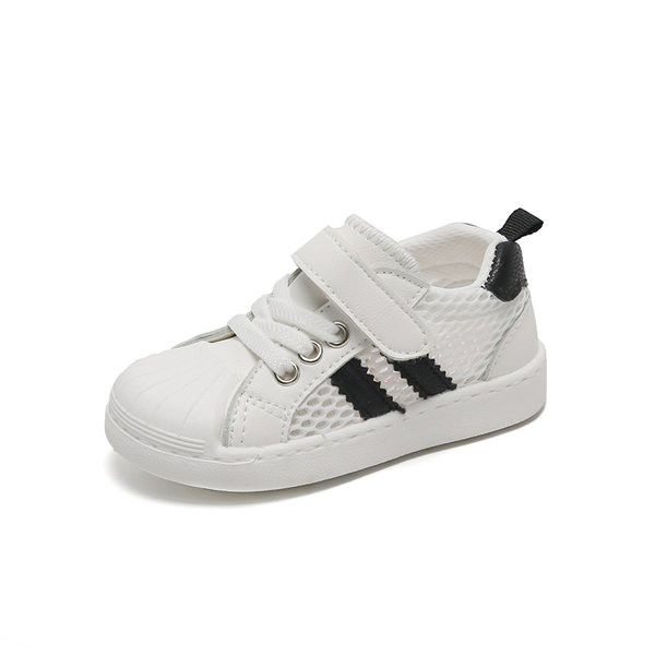 Uus mudel beebitossud poistele ja tüdrukutele - sobivad kevadeks ja suveks