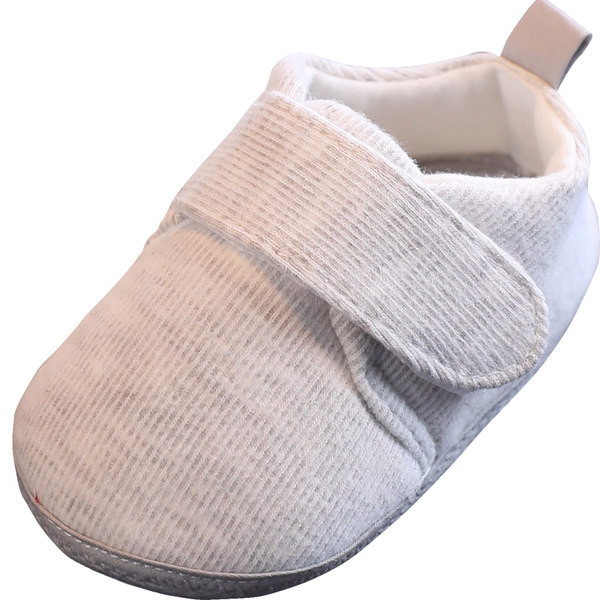 Lappide ja pehme tallaga beebikingad