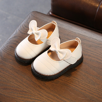 Beebi kinnised ökonahast paelaga kingad