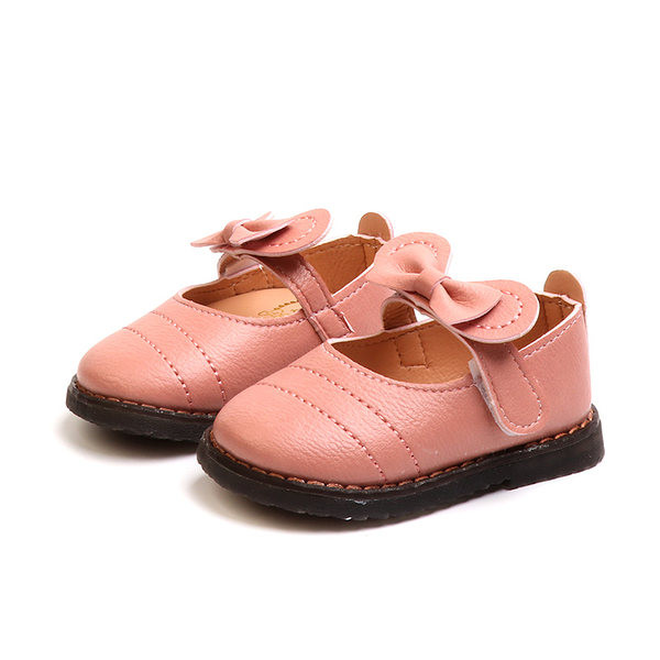 Beebi kinnised ökonahast paelaga kingad