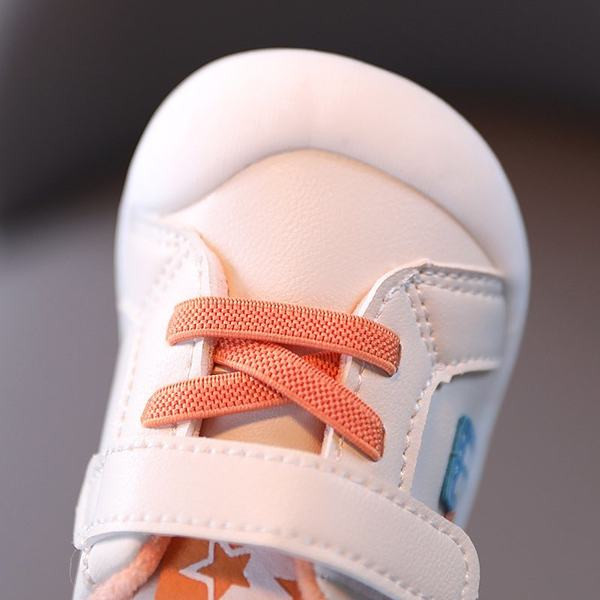 Paelte ja takjapaelaga beebitossud poistele ja tüdrukutele