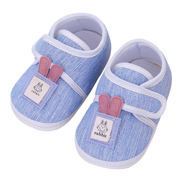 3D elementidega beebijalatsid