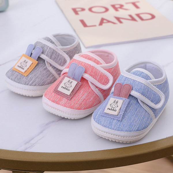 3D elementidega beebijalatsid