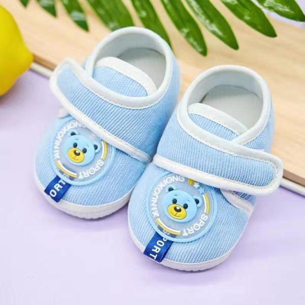 Beebi kingad takjakinnituse ja 3D elemendiga