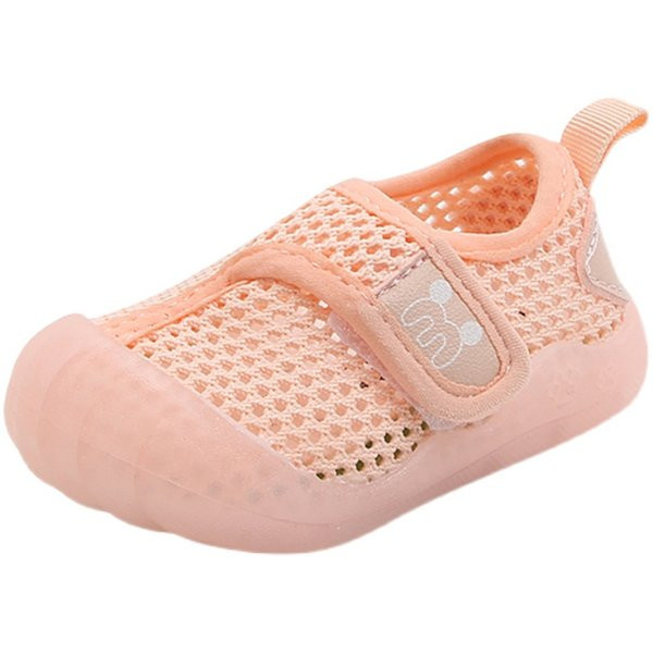 Παιδικά σανδάλια με  στερέωση velcro