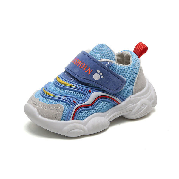 Beebi tossud takjapaelaga