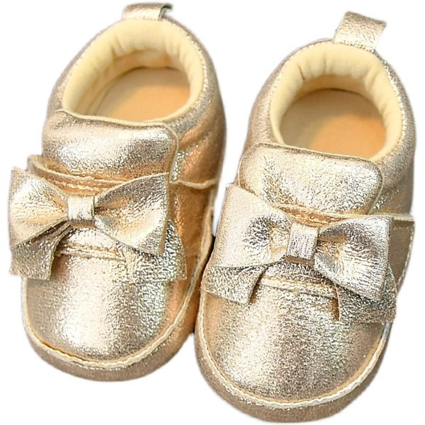 Särava efektiga ja paelaga beebikingad