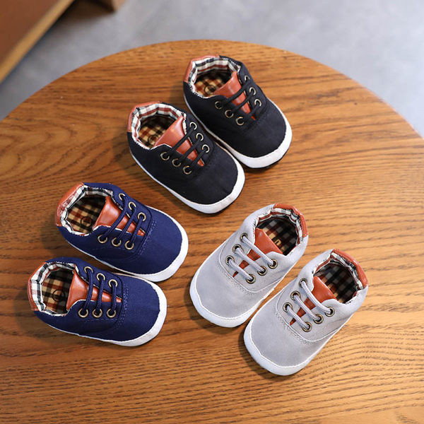 Moodsad paeltega beebikingad