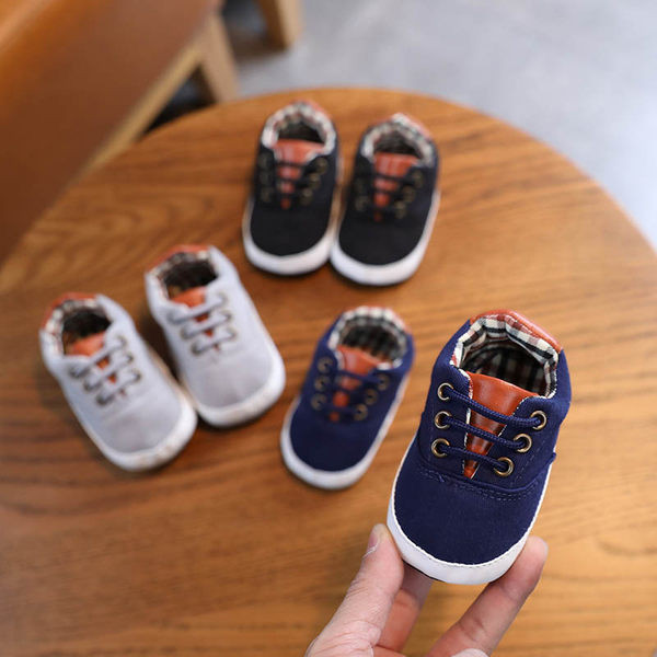 Moodsad paeltega beebikingad