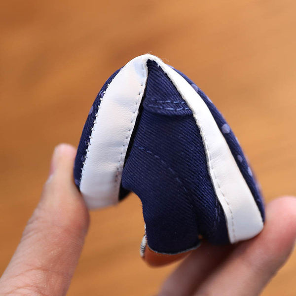 Moodsad paeltega beebikingad