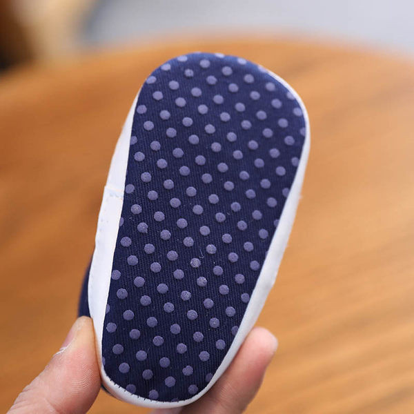 Moodsad paeltega beebikingad