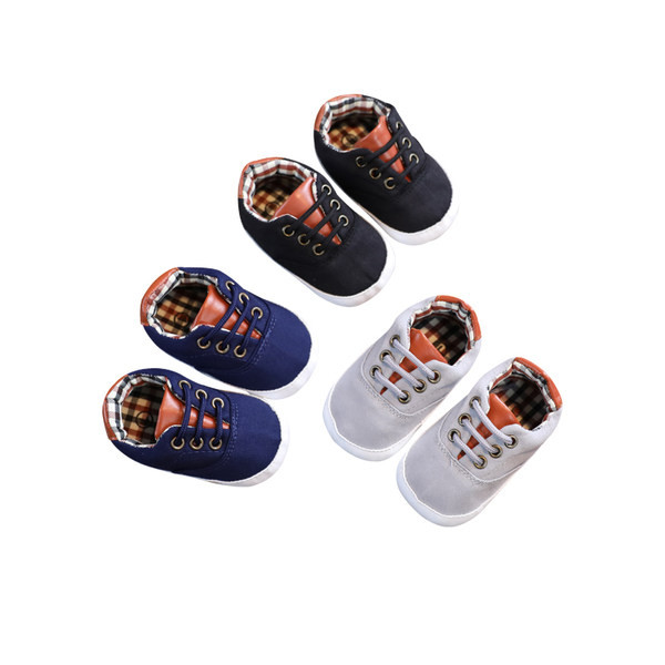 Moodsad paeltega beebikingad