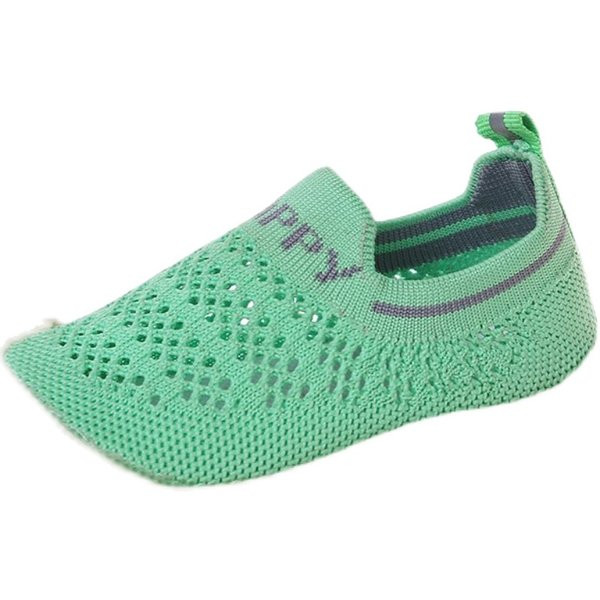 Beebi tekstiilist tossud tüüpi sokk