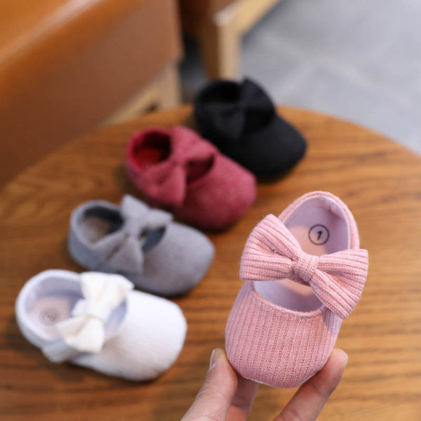 Moodsad paelaga beebikingad