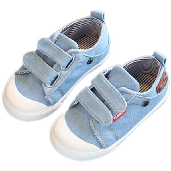 Beebi teksakingad takjapaelaga