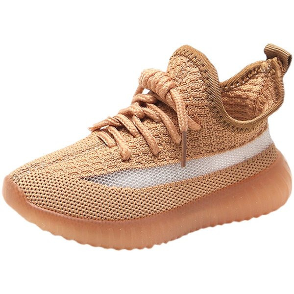 Dječje cipele sa vezicama u više boja