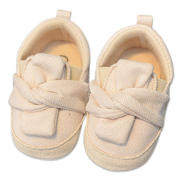 Pehme tallaga beebikingad tüdrukutele ja poistele