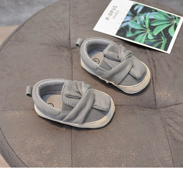 Pehme tallaga beebikingad tüdrukutele ja poistele