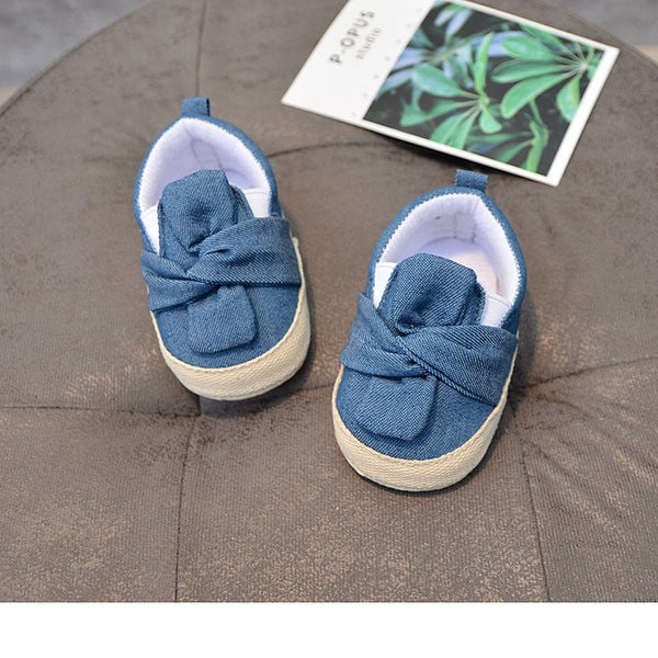 Pehme tallaga beebikingad tüdrukutele ja poistele