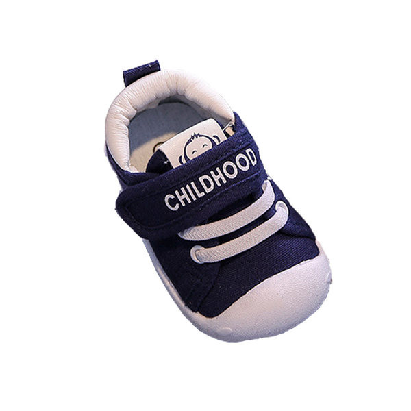 Mitmes värvitoonis takjapaelte ja paeltega beebikingad