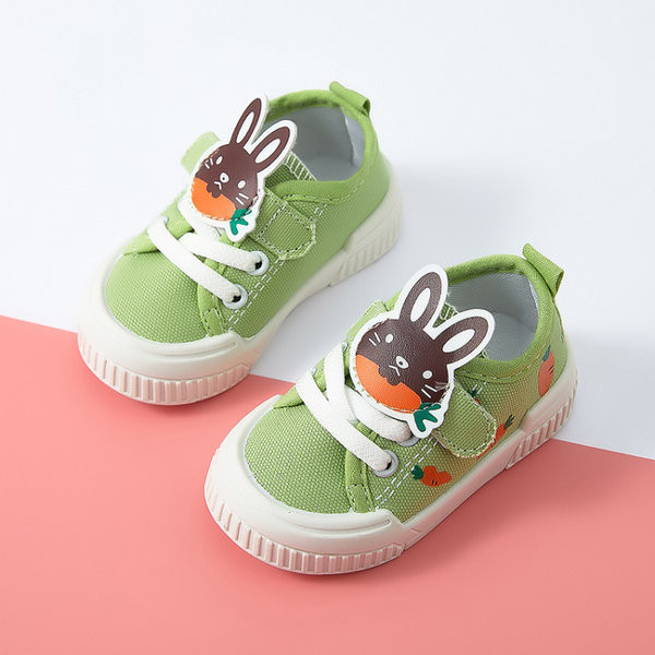 Beebi riidest kingad 3D aplikatsiooni ja paeltega