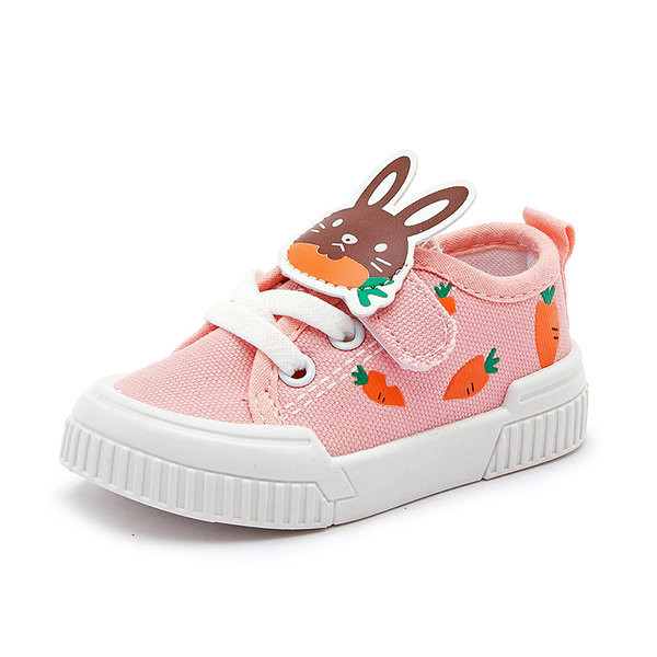 Beebi riidest kingad 3D aplikatsiooni ja paeltega