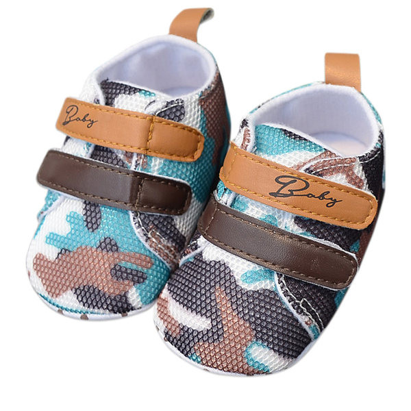 Kevadised kleebistega ökonahast beebikingad