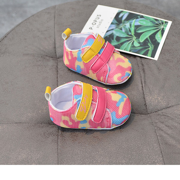 Kevadised kleebistega ökonahast beebikingad