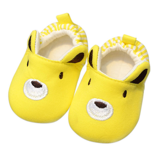 Beebipoid 3D elemendi ja elastikuga