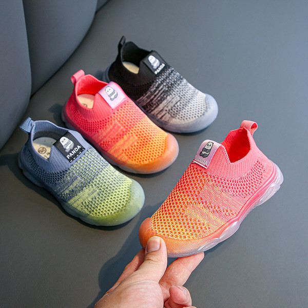 Tekstiilist tossude tüüpi sokk - unisex mudel