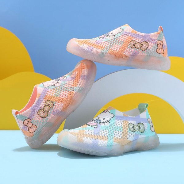 Tekstiilist tossude tüüpi sokk - unisex mudel